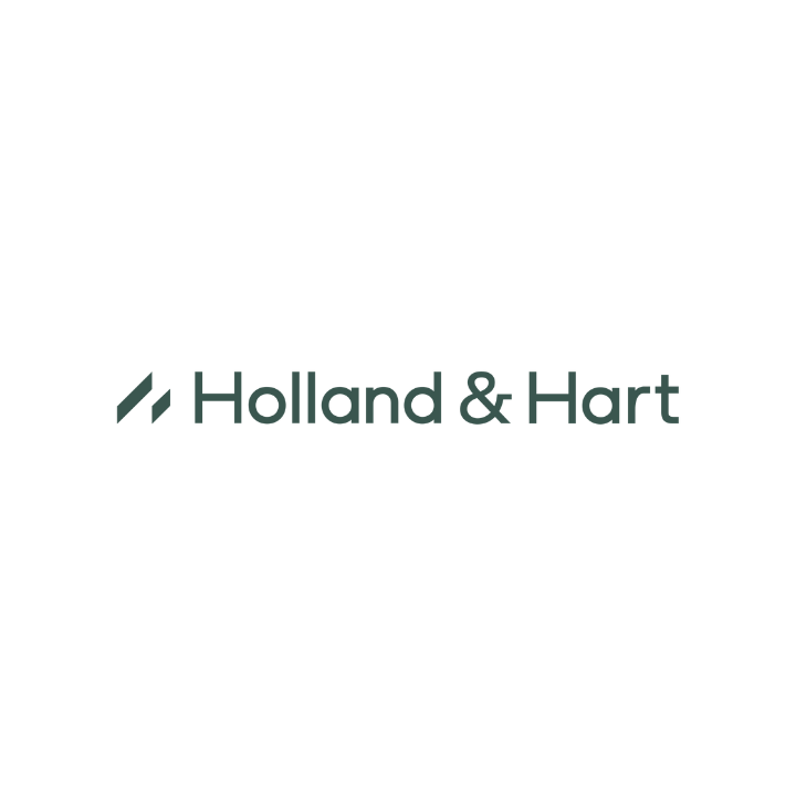 Holland & Hart