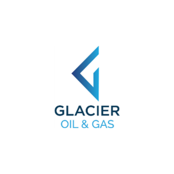 Glacier Oil & Gas