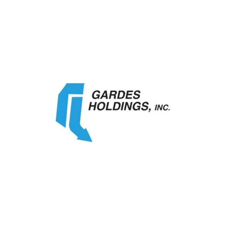Gardes Holdings