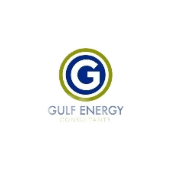 Gulf Energy
