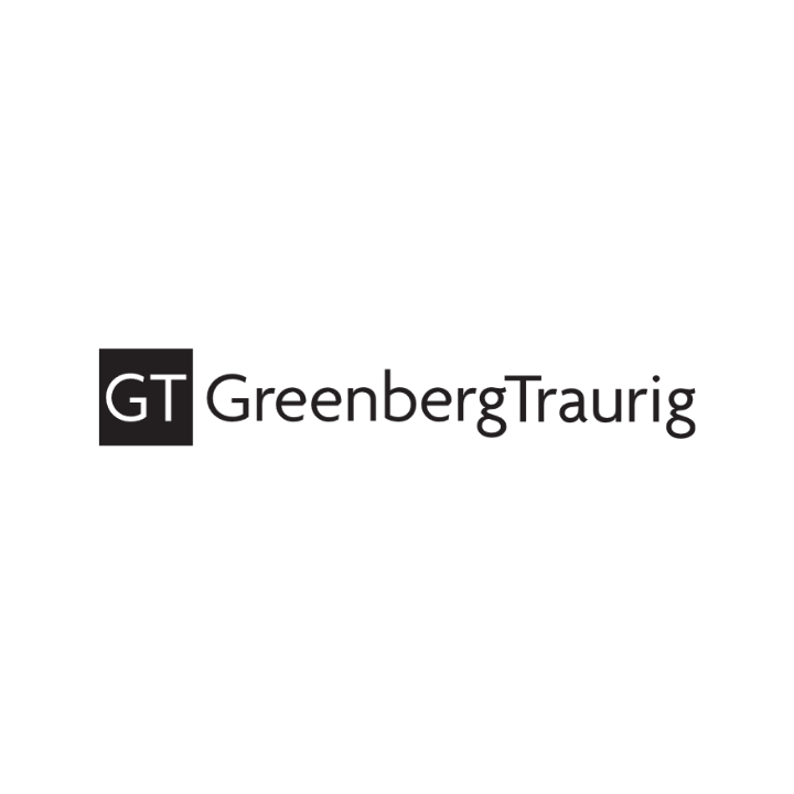 GreenbergTraurig